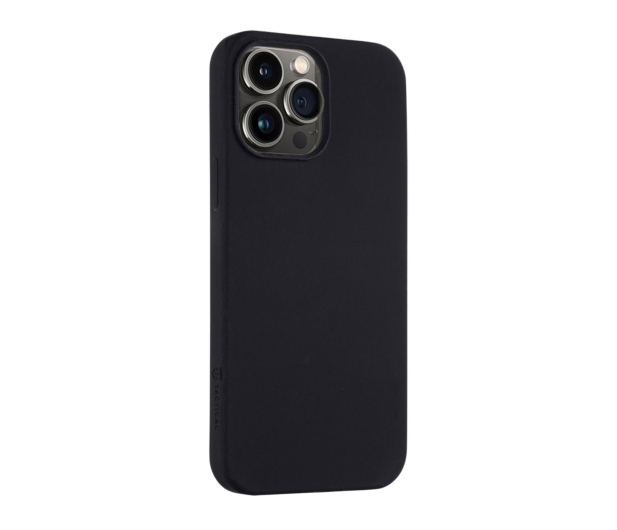 Tactical MagForce Velvet Smoothie Kryt pro Apple iPhone 13 Pro Max As - 1514414 - zdjęcie 2